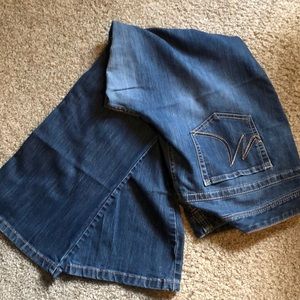 Maurice’s Women’s Jeans